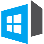 North Richland Hills Windows