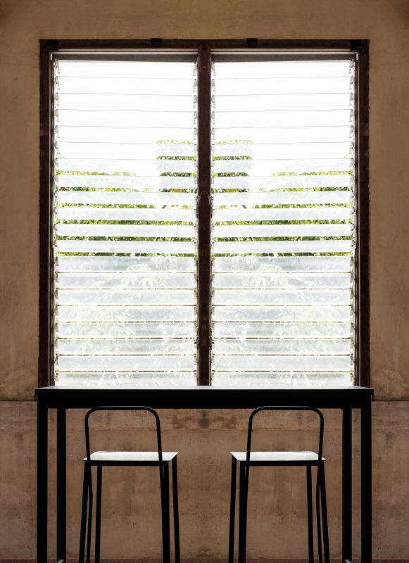 Windows Installation Service