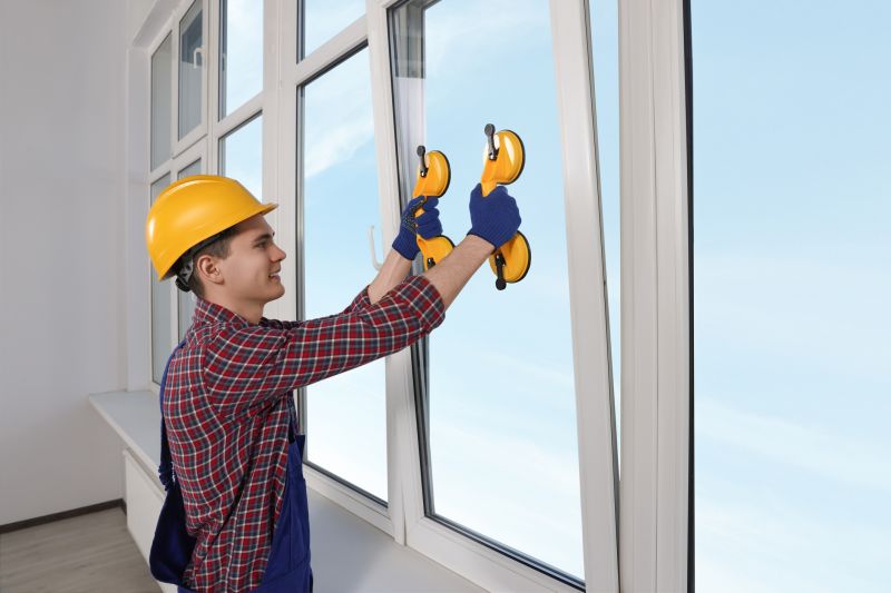 Professional Windows Installation